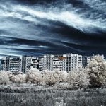 apartment.jpg
