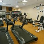 fitness-fitness-womans-life.jpg