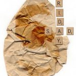 friday.jpg