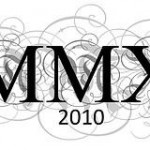 new-international-version.jpg