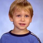 school-help-prospective-first-grade.jpg