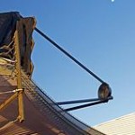 space-telescope-kaluza-klein.jpg