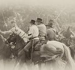 spanish-civil-war.jpg