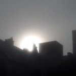 sun.jpg